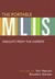 The Portable MLIS by Ken Haycock