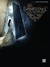 Evanescense- Open Door (Gui...