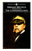 The Confidence-Man: His Masquerade   (Paperback)