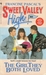 The Girl They Both Loved (S...