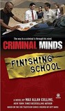 Finishing School by Max Allan Collins Finishing School by Max Allan Collins