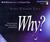 Why?Cd) (Audio CD)