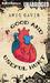 A Good and Useful Hurt (Audio CD)