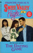 The Dating Game (Sweet Vall...
