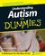 Understanding Autism for Du...