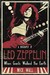 When Giants Walked The Earth: A Biography Of Led Zeppelin