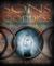 Sons of the Goddess: A Youn...
