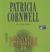 Predator by Patricia Cornwell Predator by Patricia Cornwell