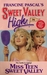 Miss Teen Sweet Valley (Swe...