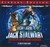 The Escape of the Deadly Dinosaur: USA (Secret Agent Jack Stalwart, #1)