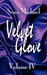 Velvet Glove: Volume IV