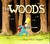 The Woods by Paul Hoppe