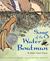 Song of the Water Boatman a...