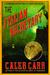 The Italian Secretary: A Further Adventure of Sherlock Holmes (Hardcover)