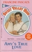 Amy's True Love (Sweet Vall...