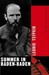 Summer in Baden-Baden: A Novel