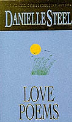 Love Poems