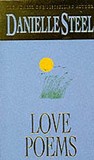Love Poems