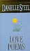 Love Poems