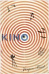 Kino by Jurgen Fauth