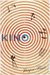 Kino