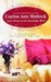 Sweet Dreams at the Goodnight Motel (Mass Market Paperback)