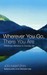 Wherever You Go, There You Are (Paperback)