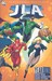 JLA: Year One (Paperback)