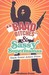 "Baad Bitches" and Sassy Supermamas: Black Power Action Films