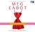 Size 12 Is Not Fat by Meg Cabot