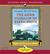 The Good Husband Of Zebra Drive (No. 1 Ladies Detective Agency)