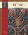 Understanding the Bible Understanding the Bible