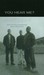 You Hear Me?: Poems and Writing by Teenage Boys (Hardcover)