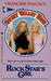 Rock Star's Girl (Sweet Val...