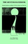The Mentor Handbook