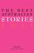 Best Australian Stories 2011