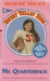 Ms. Quarterback (Sweet Vall...