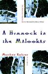 A Hummock in the Malookas