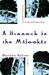 A Hummock in the Malookas