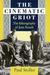 The Cinematic Griot: The Et...