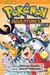 Pokemon Adventures, Vol. 14