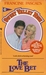 The Love Bet (Sweet Valley ...
