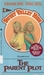 The Parent Plot (Sweet Vall...