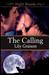 The Calling (Paperback)