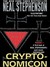 Cryptonomicon