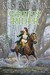 Green Rider (Paperback)