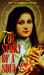 The Story of a Soul: The Autobiography of Saint Therese of Lisieux (Paperback)