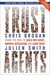 Trust Agents: Using the Web to Build Influence, Improve Reputation, and Earn Trust (Paperback)