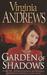Garden of Shadows (Dollanganger, #5)