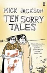Ten Sorry Tales Ten Sorry Tales